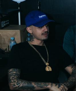 DG