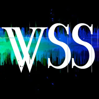 WS