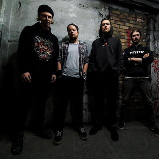 GC