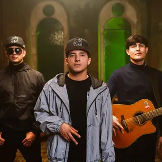 GR