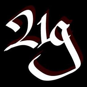 2G