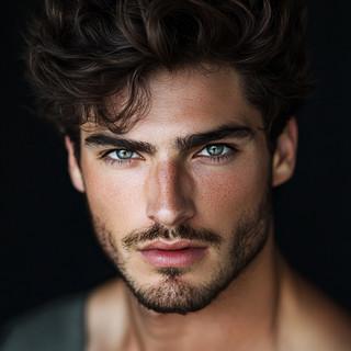 RF