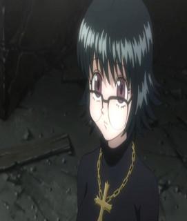 L
