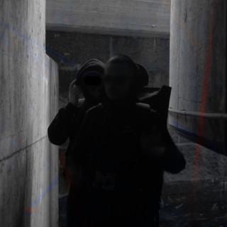 SS