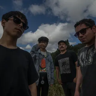 AE