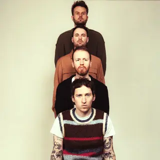 PT