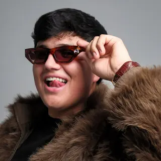AF