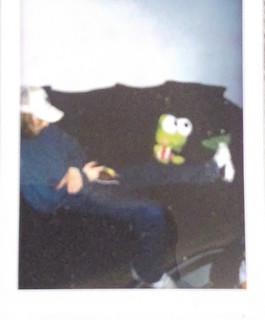 S*