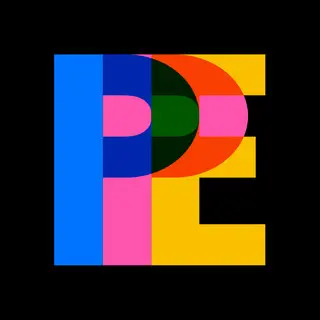 PE
