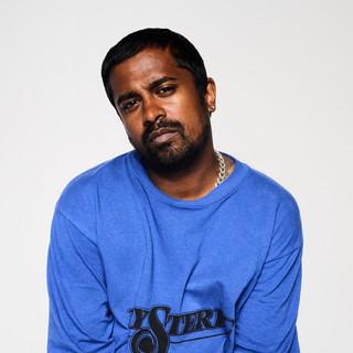 LS