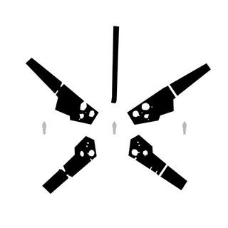 DT