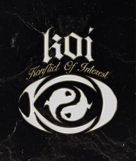 KI