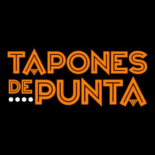 TP