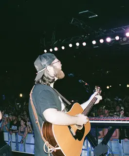 JC