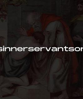 CV