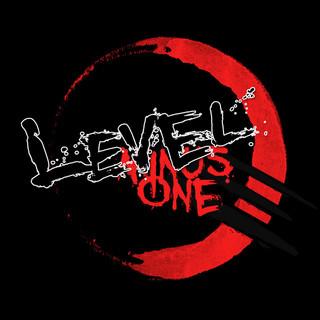 L1