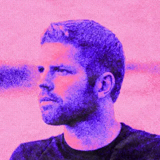 MP