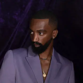 JÉ