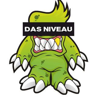DN