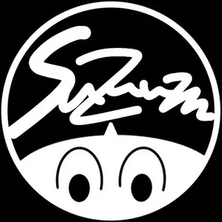 SZ