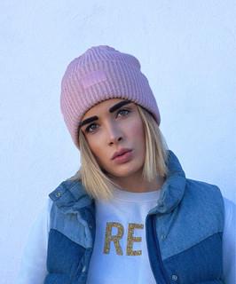 L