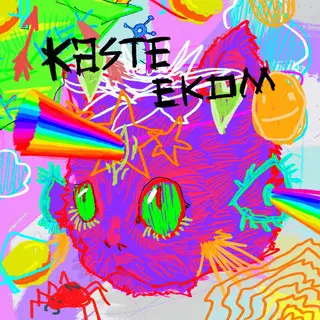 KE