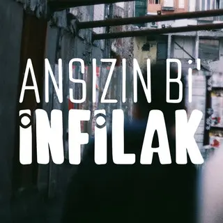 AN
