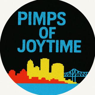 PJ