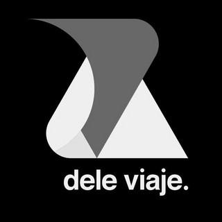 DV