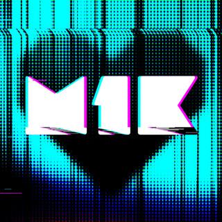 MK