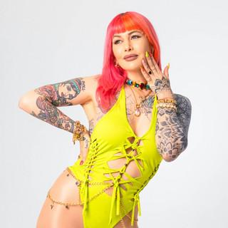 AX