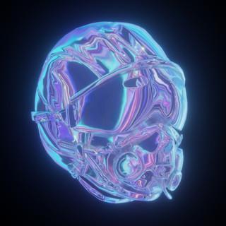 I