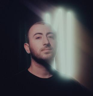 JV