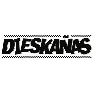 DA