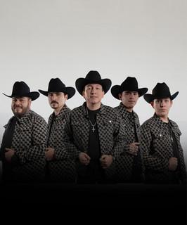 NM