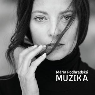 MÁ