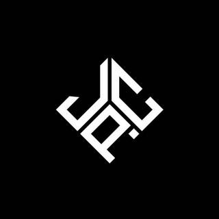 JB