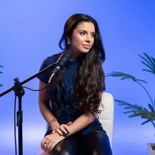 AL
