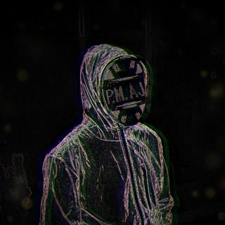 PA