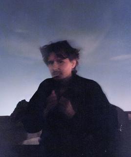 JJ