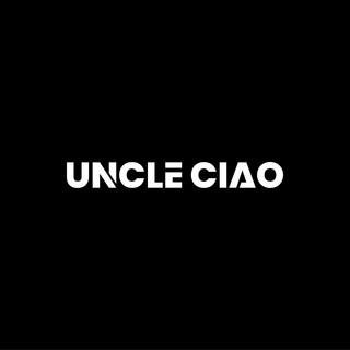 UC