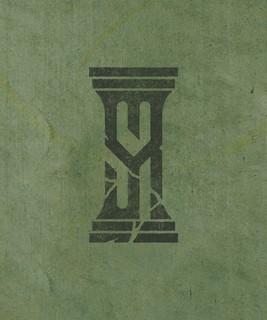 SR