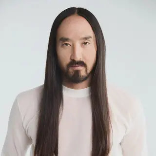 SA