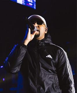 MO