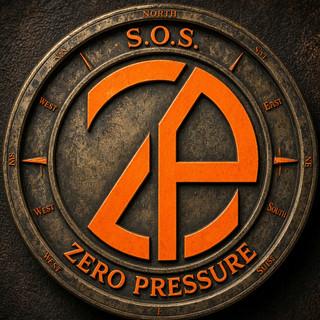 ZP