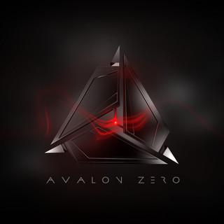 AZ