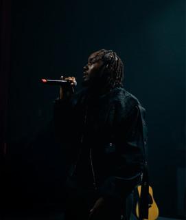 MK