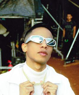 AG