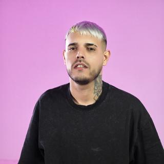 JM