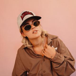 Y